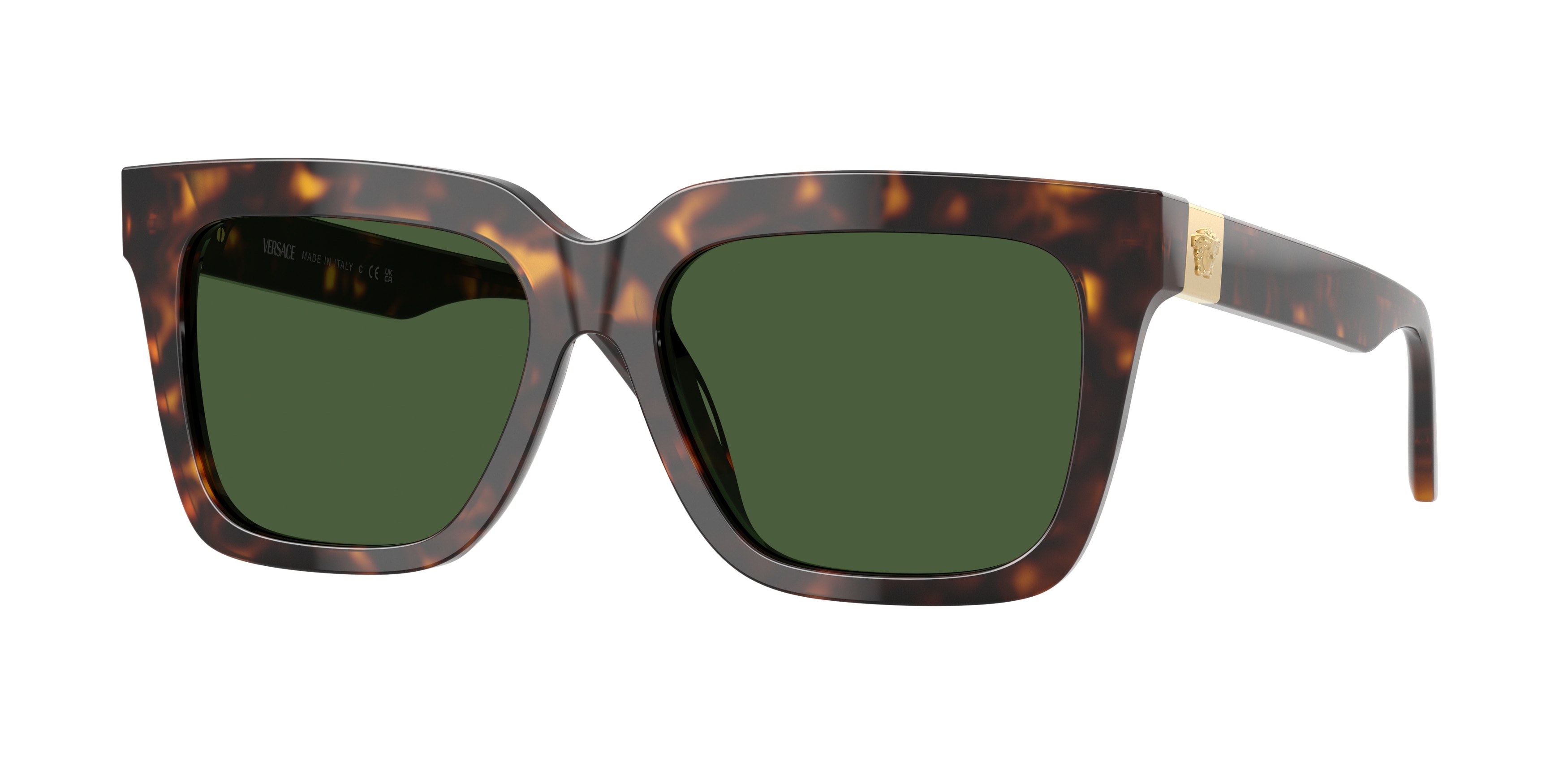 Versace VE4498 108/71  